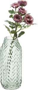Flower Vase Design