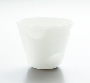 Mino ware Cup/Tumbler Mini Western Tableware Made in Japan