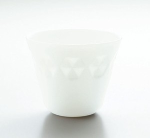 Mino ware Cup/Tumbler Western Tableware Made in Japan