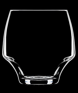リヴィールアップ オープンナップ マルチグラス38【ガラス】[フランス製/洋食器]