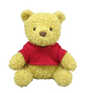 Doll/Anime Character Plushie/Doll Stuffed toy Desney Classic Pooh