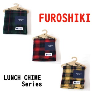 "Furoshiki" Japanese Traditional Wrapping Cloth