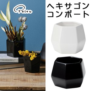 Pot/Planter