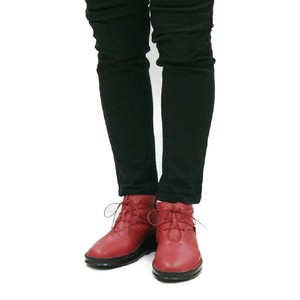 site quartz safety boots