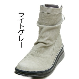 site quartz safety boots