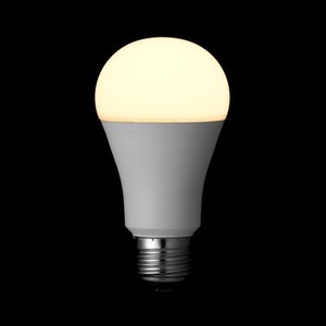 一般電球形LED電球 100W相当 電球色 広配光タイプ LDA14LG