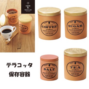 Mino ware Tableware 3-types Made in Japan