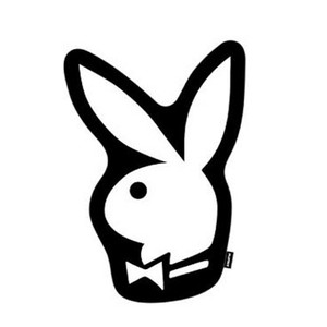 アルファ クッション の商品一覧 卸 仕入れサイト スーパーデリバリー