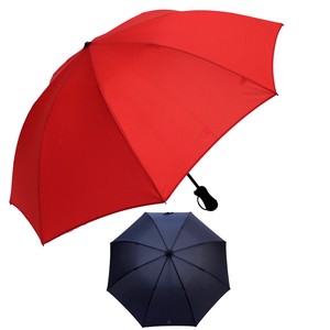 Umbrella Lightweight 55cm