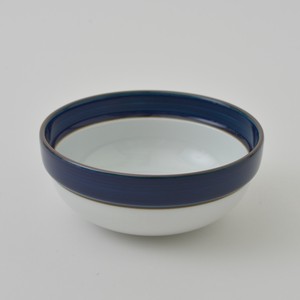 Donburi Bowl 5-go Made in Japan