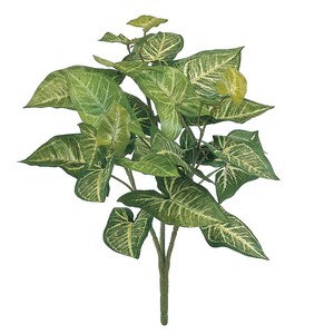 Artificial Plant M