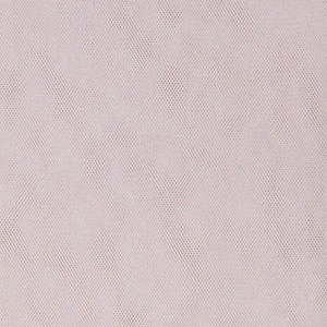 【セール品】ソフトチュール色物＃2　ピンク