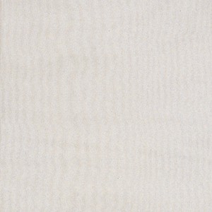 【セール品】ブライダルオーガンジー＃1　ホワイト