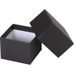 Handicraft Material black Sale Items 6-pcs set