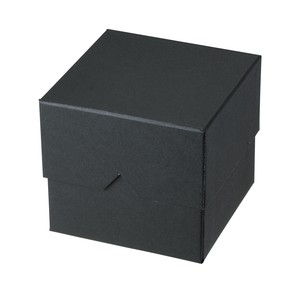 【セール品】ディスプレイボックス＃20　ブラック