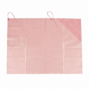 【セール品】いけ花カバー＃2　ピンク