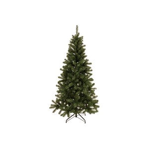 Artificial Plant Christmas Tree