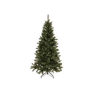 Artificial Plant Christmas Tree