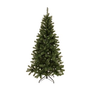Artificial Plant Green