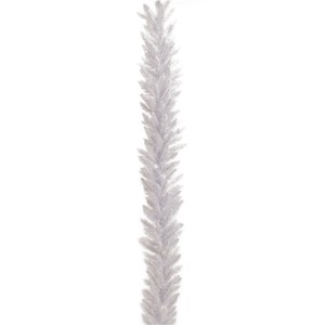 Artificial Plant