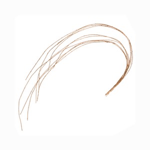 Artificial Plant Flower Pick