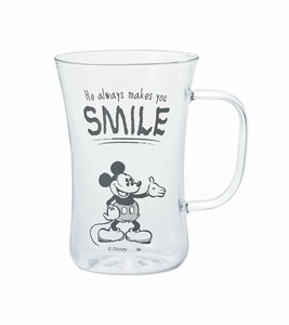 Classic Pooh 耐熱マグ クラシックプー ホット コーヒー 紅茶 お茶 キャラクター の商品ページ 卸 仕入れサイト スーパーデリバリー Classic Pooh 耐熱マグ クラシックプー ホット コーヒー 紅茶 お茶 キャラクター の商品ページ 卸 仕入れサイト スーパーデリバリー