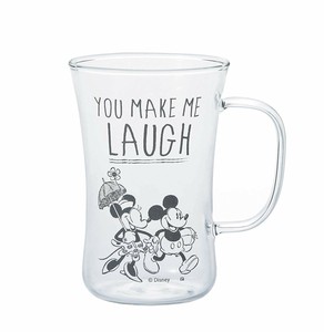Classic Pooh 耐熱マグ クラシックプー ホット コーヒー 紅茶 お茶 キャラクター の商品ページ 卸 仕入れサイト スーパーデリバリー Classic Pooh 耐熱マグ クラシックプー ホット コーヒー 紅茶 お茶 キャラクター の商品ページ 卸 仕入れサイト スーパーデリバリー
