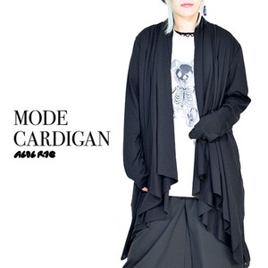 Cardigan Cardigan Sweater Gothic