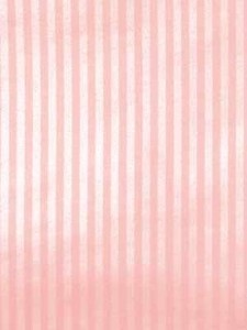 Medium Wrapper Pink Crystal