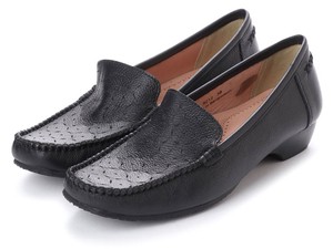 Shoes Genuine Leather 4-colors