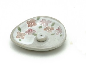 Incense Stick Stand