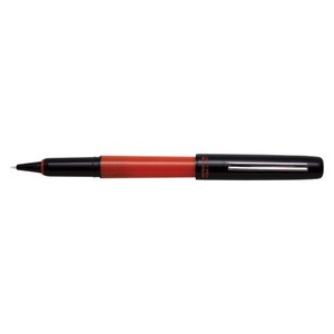 钢笔墨水/墨盒 红色