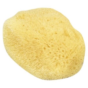 Kitchen Sponge Crown L size
