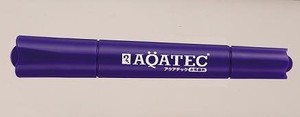 寺西化学 マジック アクアテック 紫 MAQ50-T8 00000759