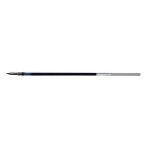 SAKURA CRAY-PAS Writing Material Blue