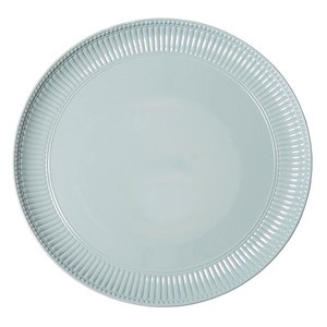 サービングディッシュ ブルーセージ 食器 プレート テーブルウェア キッチン用品