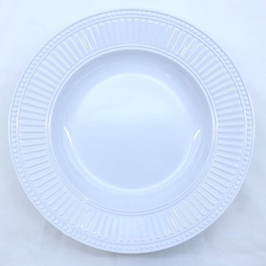 スープディッシュ ホワイト 食器 プレート テーブルウェア キッチン用品