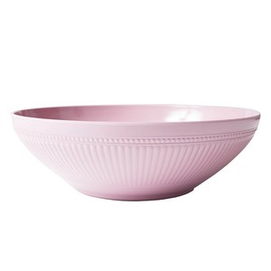 ボウル ピンクモーブ 食器 プレート テーブルウェア キッチン用品