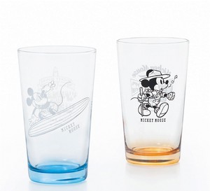 Cup/Tumbler Water Surfing Made in Japan