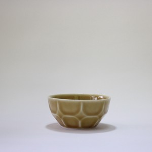 2018 A/W Ball Objects and Ornaments Ornament Bowl Made in Japan HASAMI Ware
