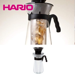 【HARIO】V60 アイスコーヒーメーカー