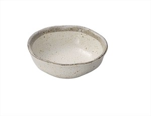 porcelain Bowls (Hachi)Mini Dishes