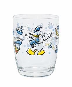 Cup/Tumbler Water Sketch Made in Japan