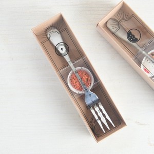 燕三条 叉子 西式餐具 日本制造
