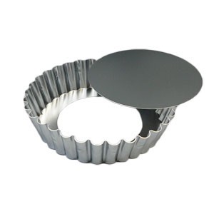 Tart pan Confectionery Tools 80 809 9 7