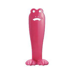 Shoehorn Pink