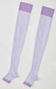 Women's Undergarment Lavender 2-pcs pack
