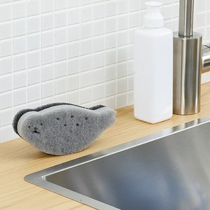 Kitchen Sponge