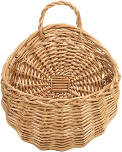 Basket Single