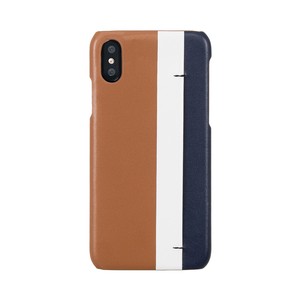Smartphone Case Stripe